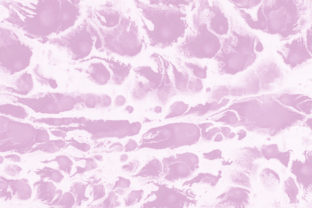 Wet Paint Textures 16: A Collection of Artistic Abstract Backgrounds